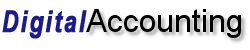 FrontAccounting